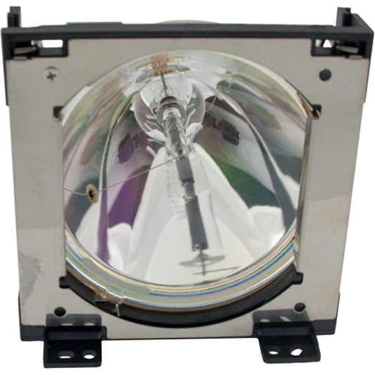 Sharp XG-P20 Replacement Projector Lamp With Original Bulb Inside