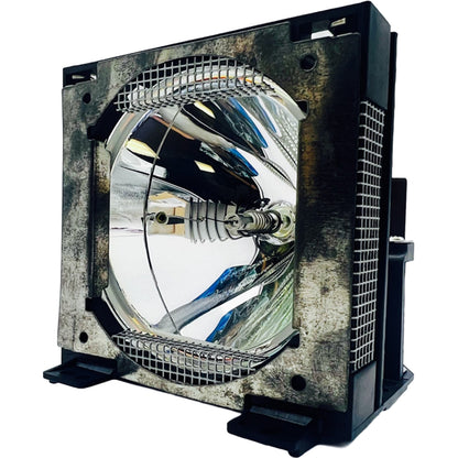 Sharp XG-P20XU Replacement Projector Lamp with Original Bulb Inside - view 3