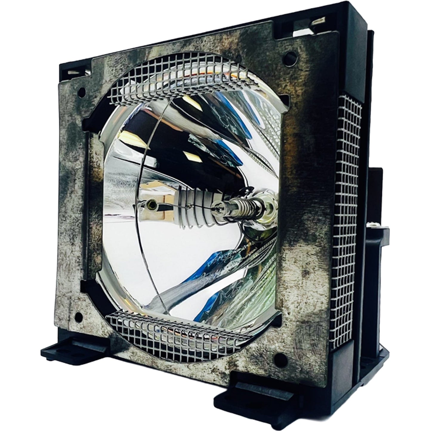 Sharp XG-P20XD Replacement Projector Lamp With Original Bulb Inside
