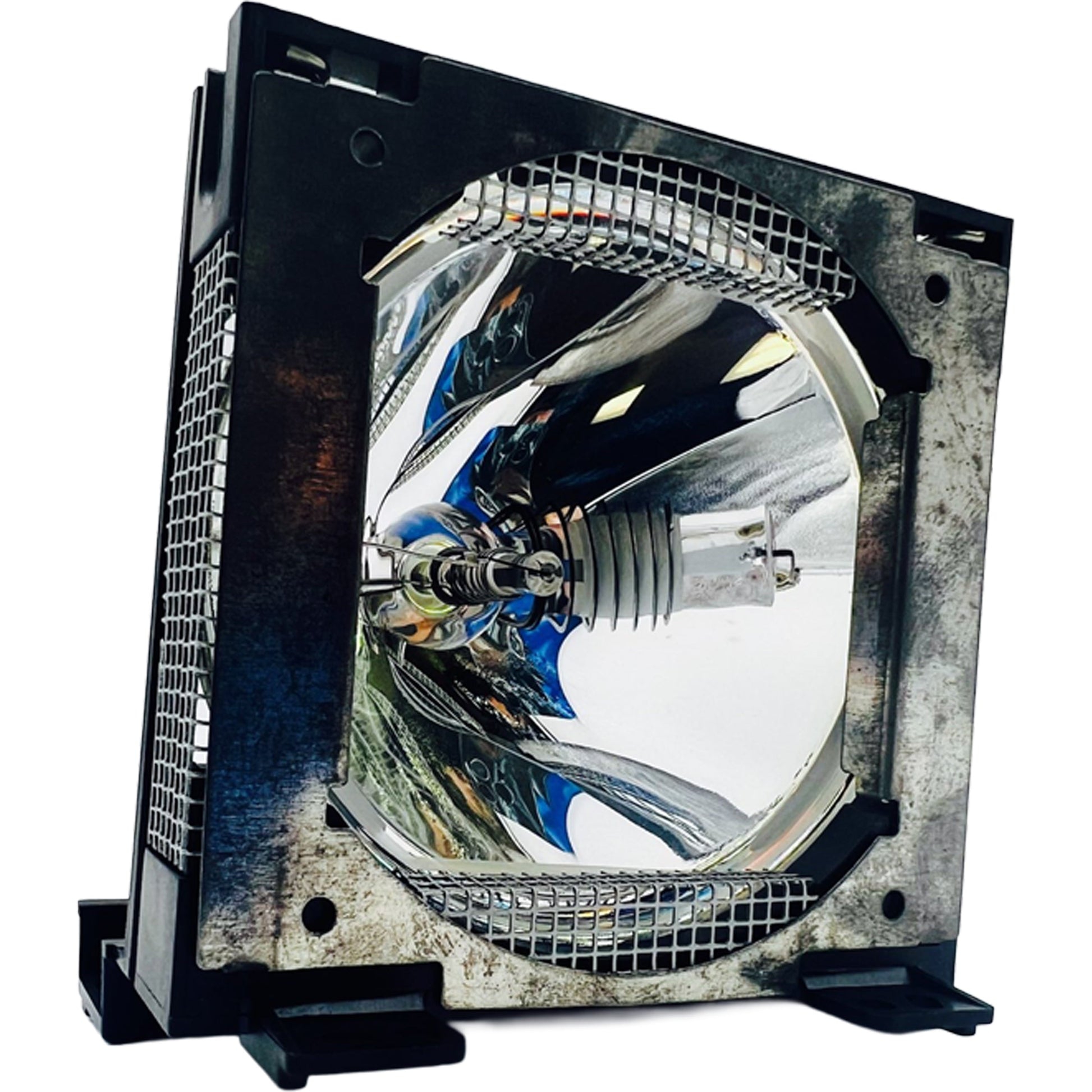 Sharp XG-P20XD Replacement Projector Lamp With Original Bulb Inside
