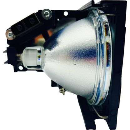 Sharp BQC-XGP10X//1 Replacement Projector Lamp with Original Bulb Inside - view 4
