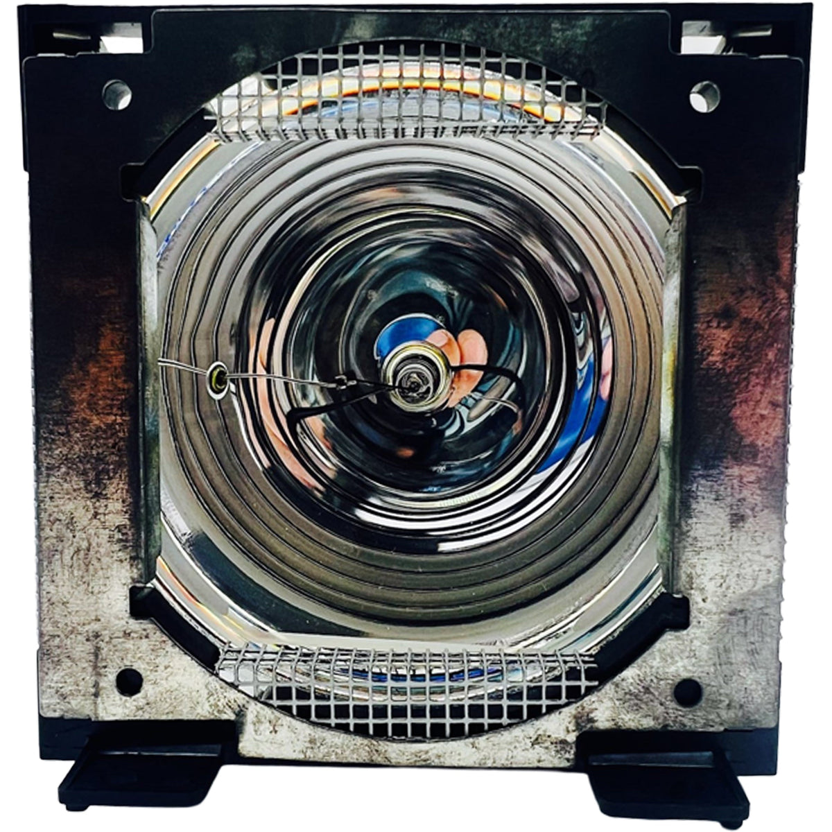 Sharp XG-P20XU Replacement Projector Lamp with Original Bulb Inside - view 6