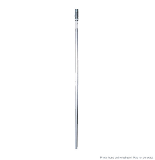 Bradford White 224-32999-06 Water Heater Anode Rod