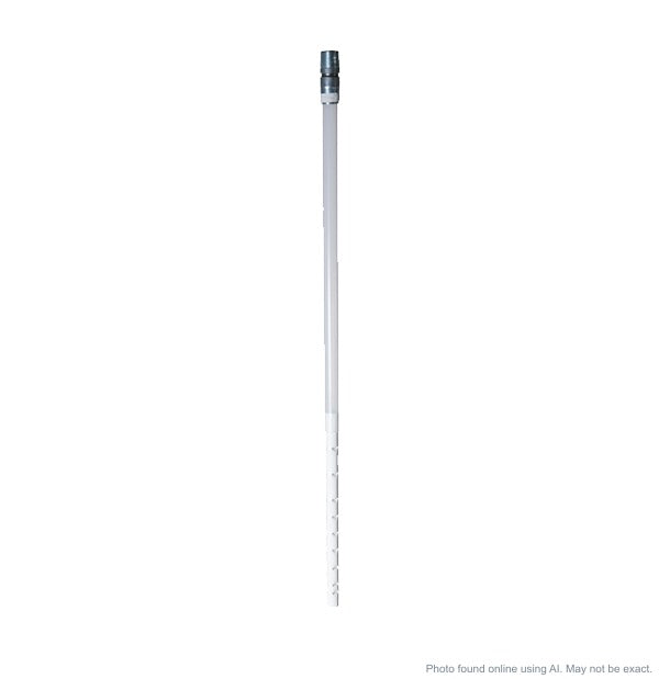 Bradford White 229-51230-06 Dip Tube