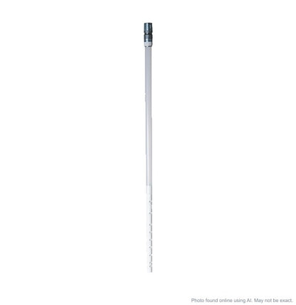 Bradford White 229-51230-06 Dip Tube