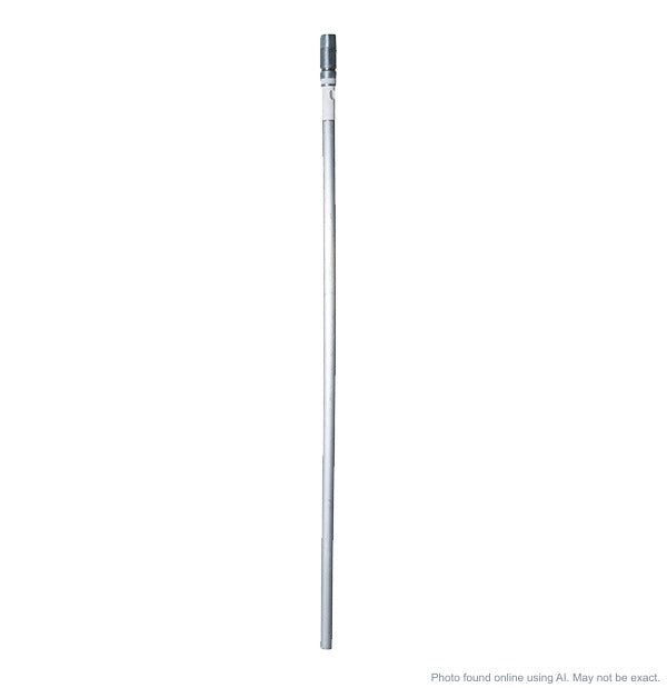 Bradford White 415-47776-05 Anode Rod