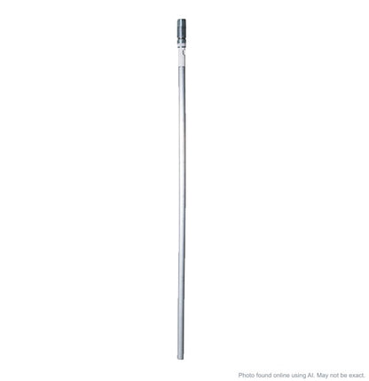Bradford White 415-47776-05 Anode Rod