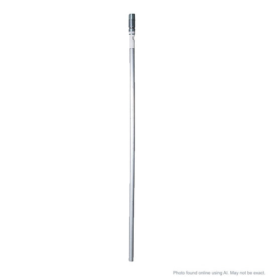 Bradford White 415-47776-05 Anode Rod