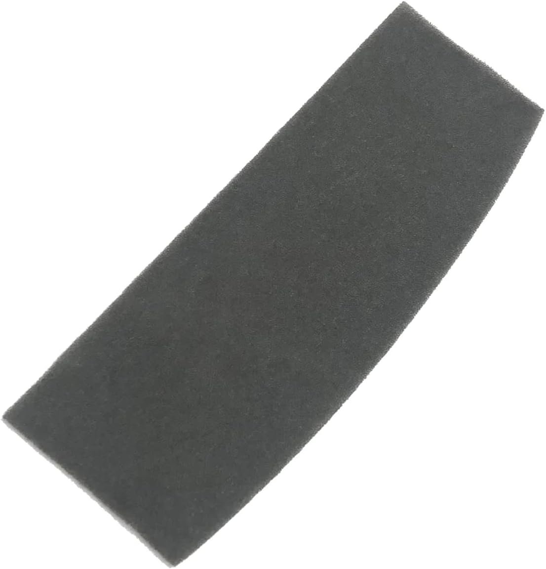 Sony Bravia VPL-VW40 1080p Replacement Projector Air Filter