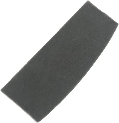 Sony Bravia VPL-VW40 1080p Replacement Projector Air Filter