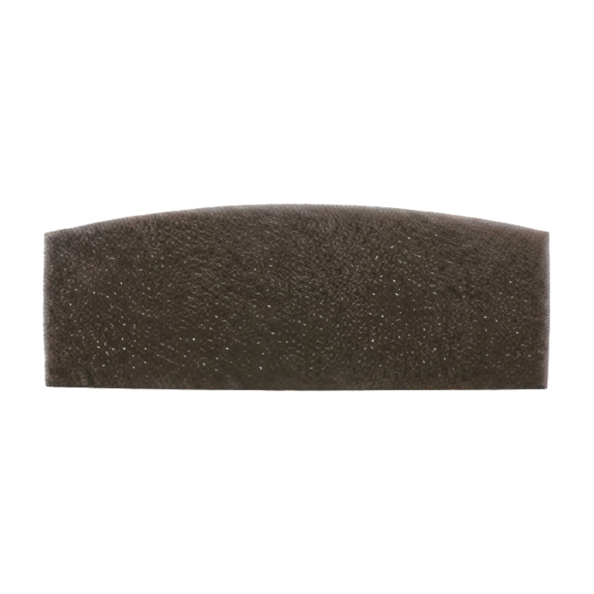 Sony Bravia VPL-VW40 Replacement Projector Air Filter