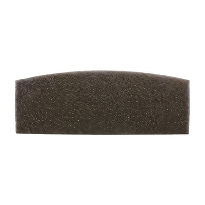 Sony Bravia VPL-VW40 Replacement Projector Air Filter