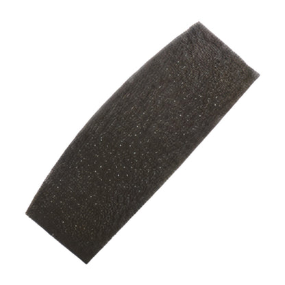 Sony Bravia VPL-VW50 1080p Replacement Projector Air Filter