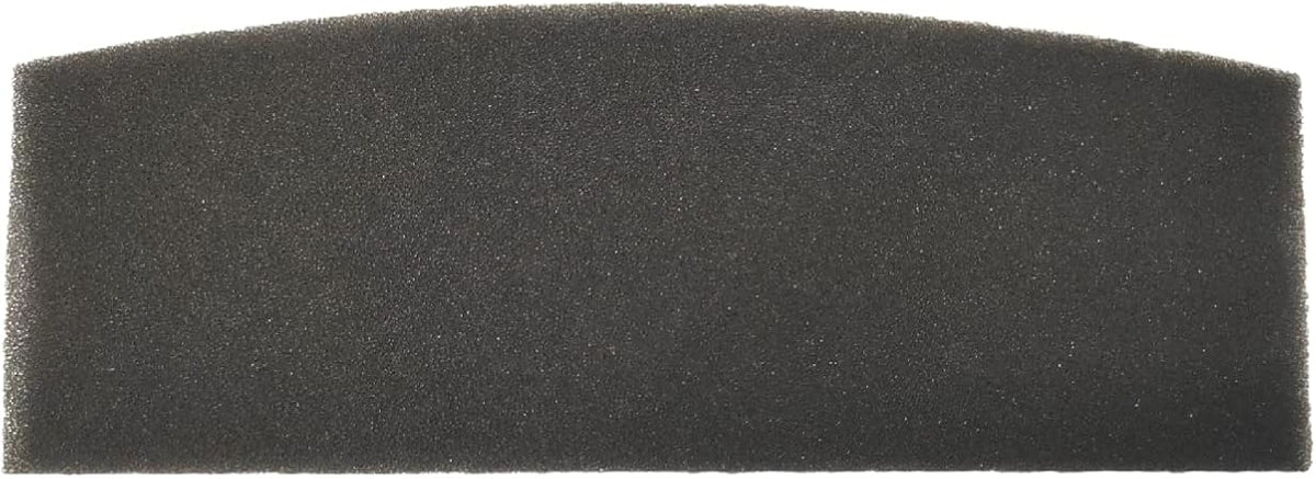 Sony Bravia VPL-VW60 Replacement Projector Air Filter
