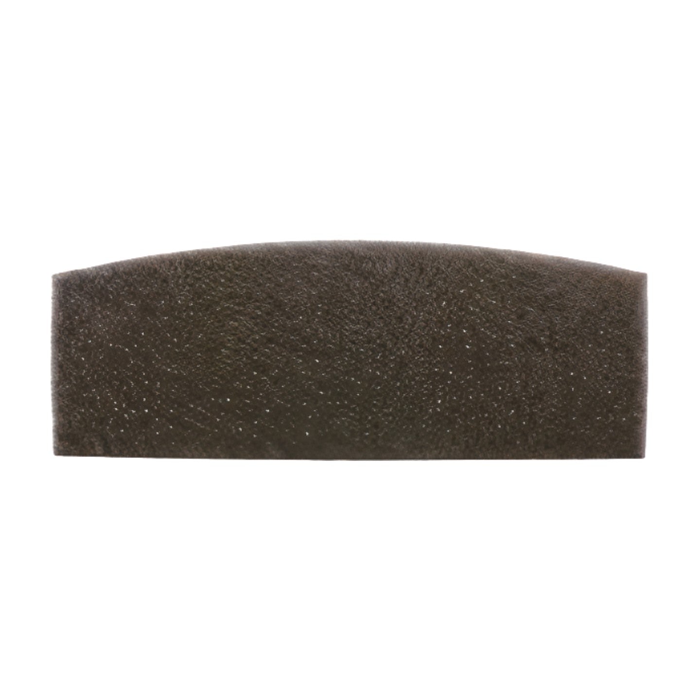 Sony Bravia VPL-VW60 Replacement Projector Air Filter