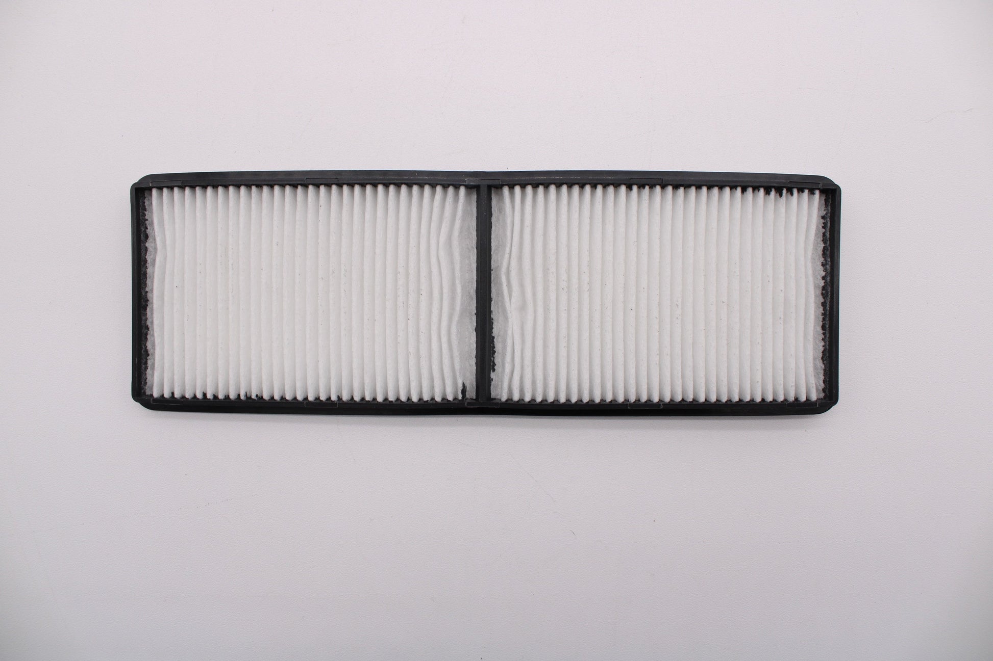 Epson BrightLink 425Wi Replacement Projector Air Filter