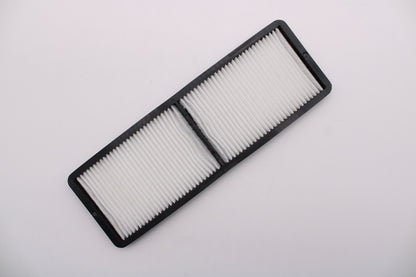 Epson BrightLink 425Wi Replacement Projector Air Filter
