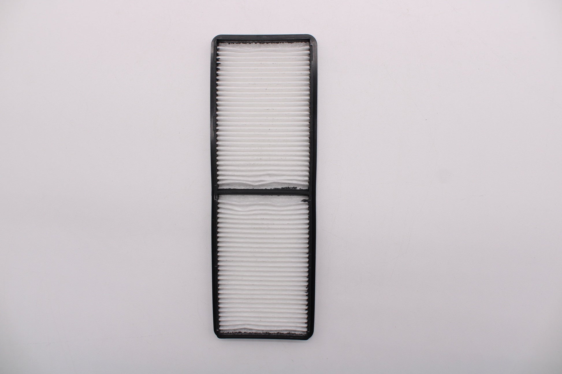 Epson BrightLink 425Wi Replacement Projector Air Filter