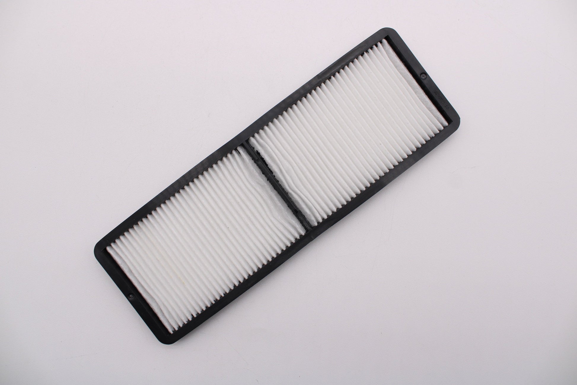 Epson Brightlink 436Wi Replacement Projector Air Filter