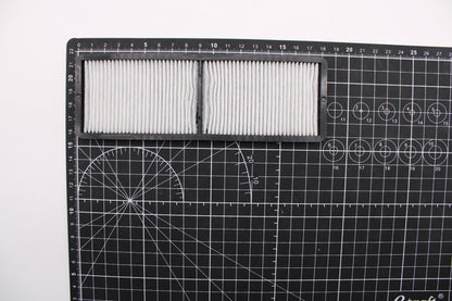 Epson Brightlink 436Wi Replacement Projector Air Filter