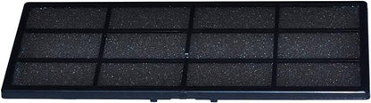 Epson BrightLink 536Wi Replacement Projector Air Filter