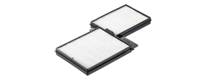 Epson BrightLink 575Wi Replacement Projector Air Filter