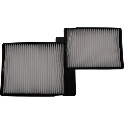 Epson BrightLink 575Wi Replacement Projector Air Filter