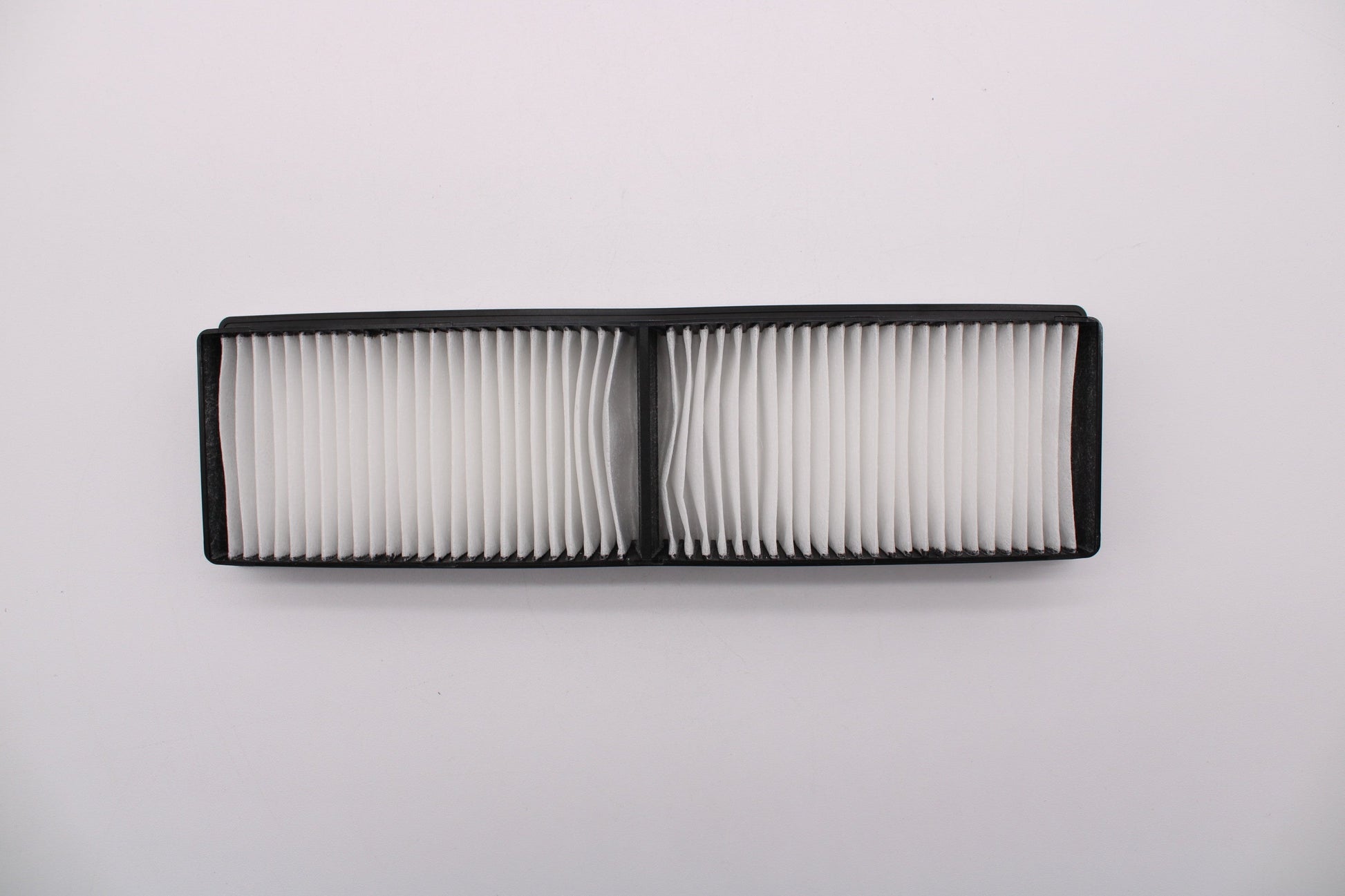 Epson BrightLink 696Ui Replacement Projector Air Filter