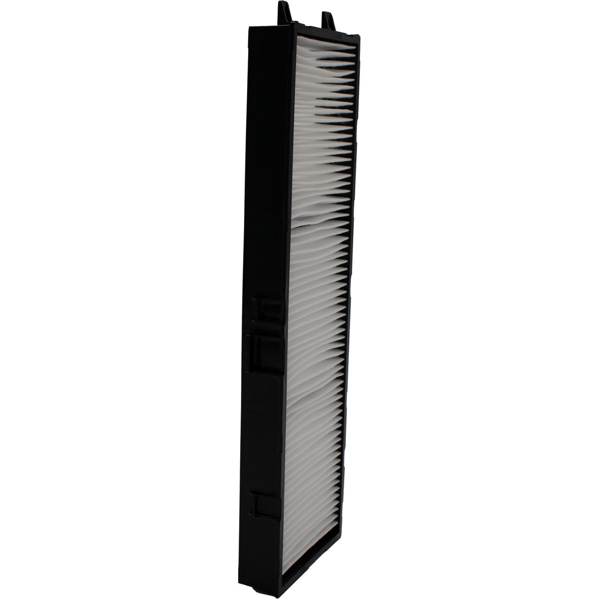 BenQ BX621UST Replacement Projector Air Filter