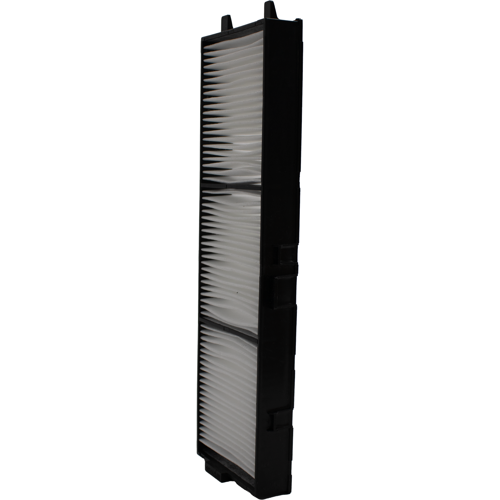BenQ BX621UST Replacement Projector Air Filter