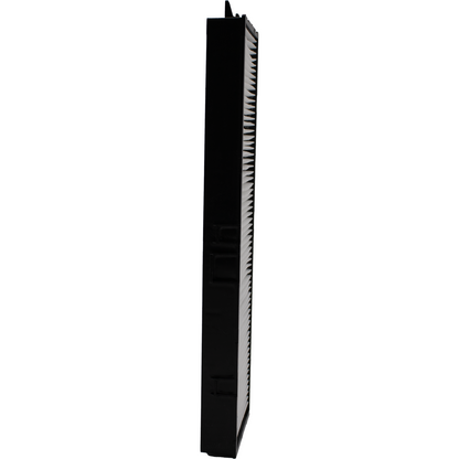 BenQ BX621UST Replacement Projector Air Filter