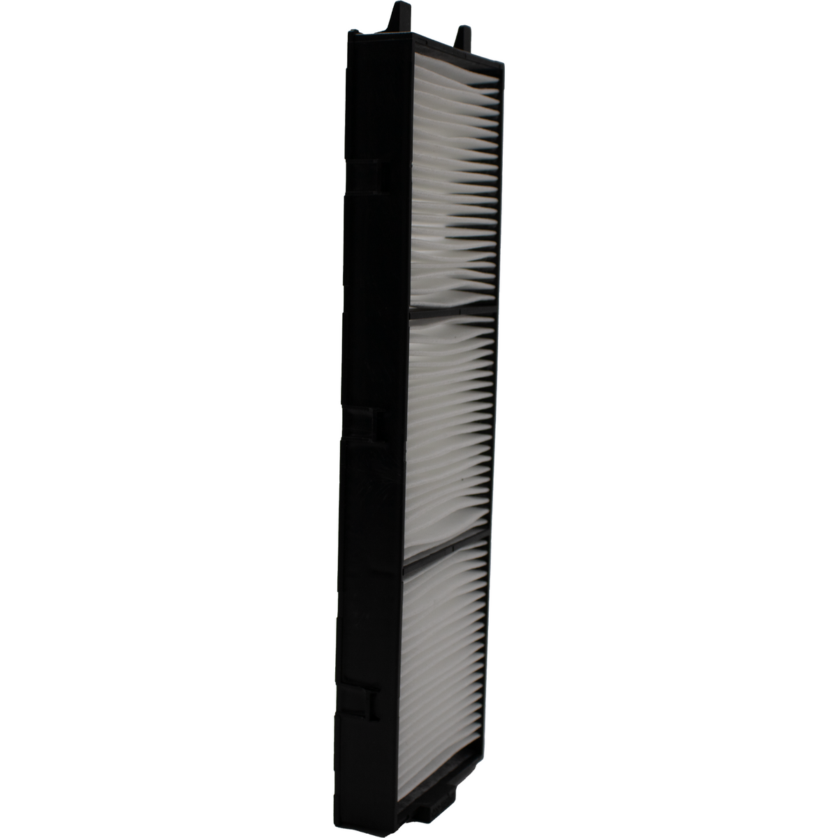 BenQ BX621UST Replacement Projector Air Filter