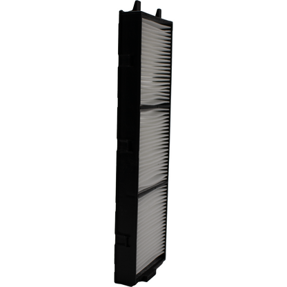 BenQ BX621UST Replacement Projector Air Filter