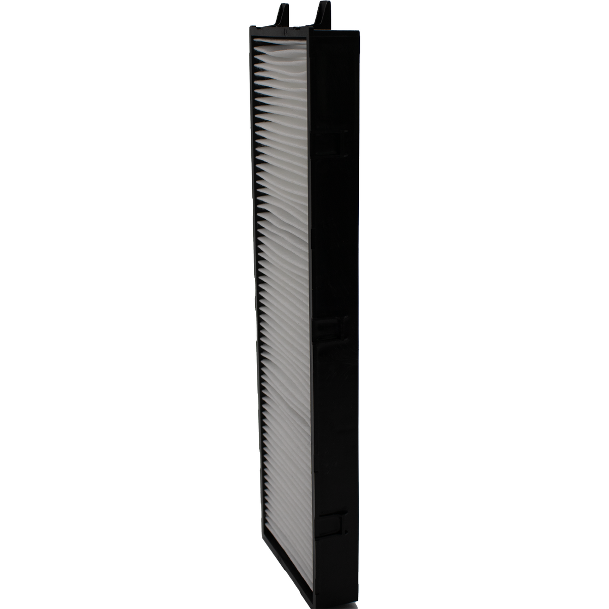 BenQ BX621UST Replacement Projector Air Filter