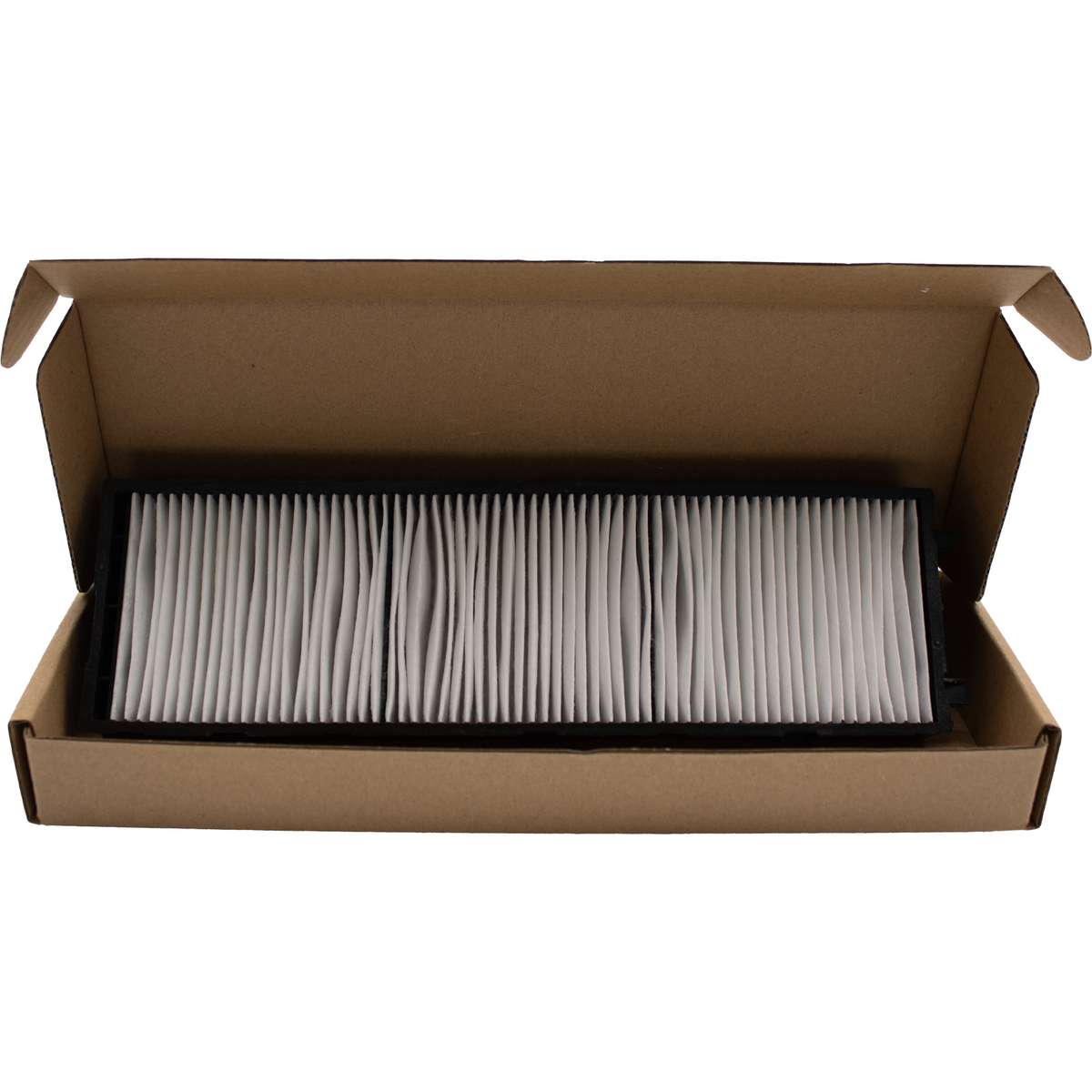 BenQ BX621UST Replacement Projector Air Filter