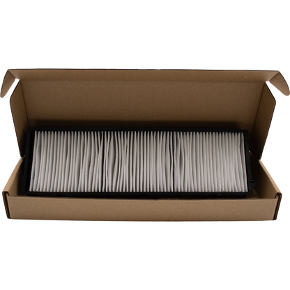 BenQ BX621UST Replacement Projector Air Filter