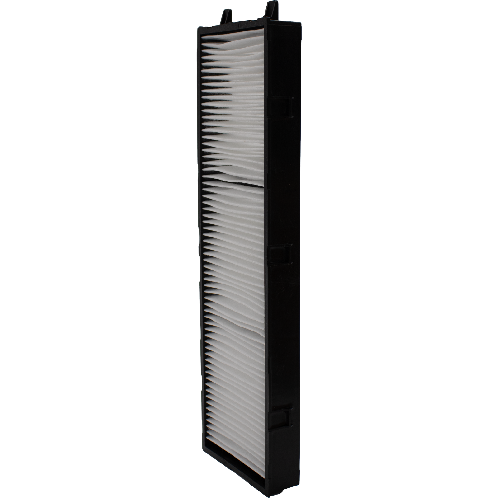 BenQ BX621UST Replacement Projector Air Filter