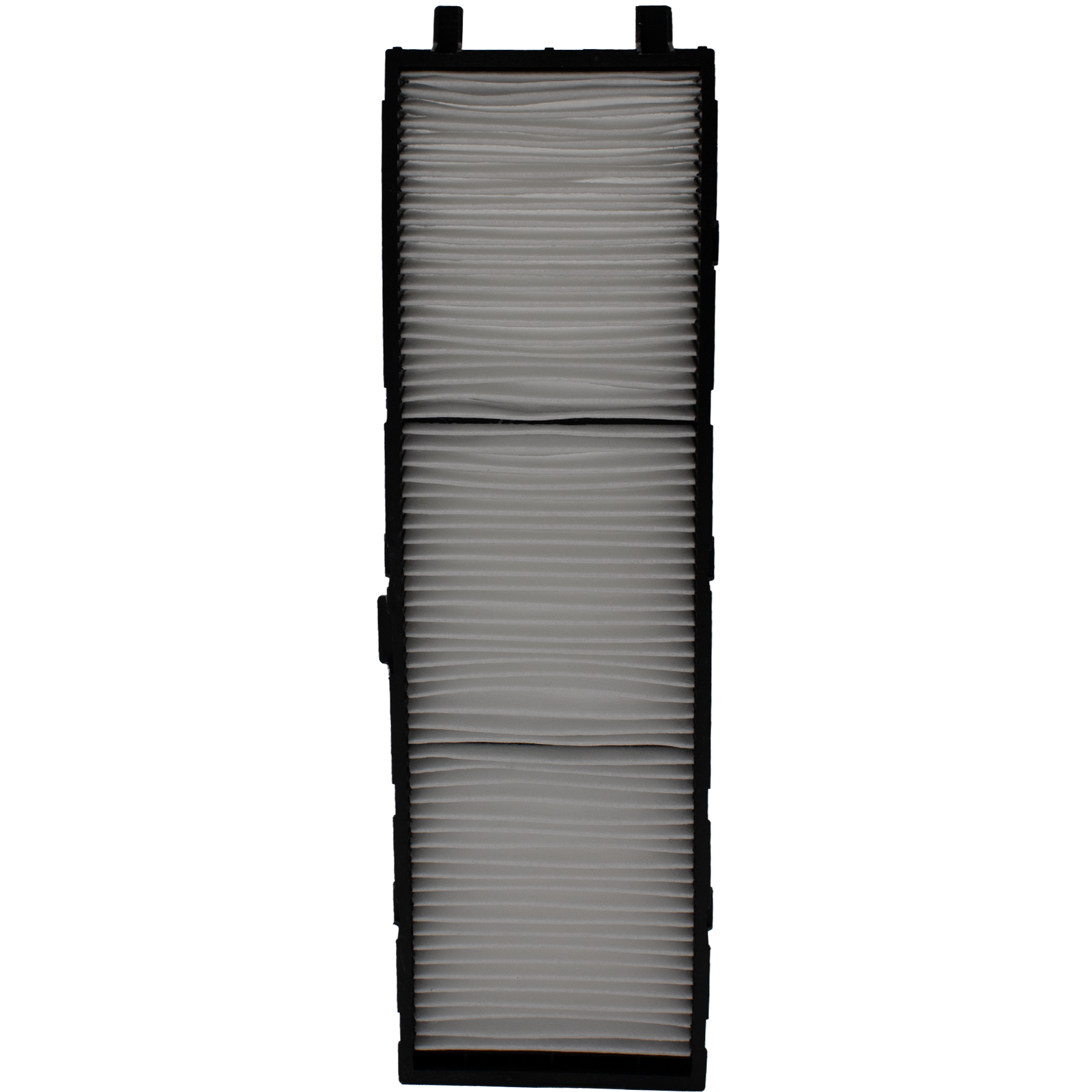 BenQ BX621UST Replacement Projector Air Filter