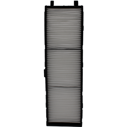 BenQ BX621UST Replacement Projector Air Filter