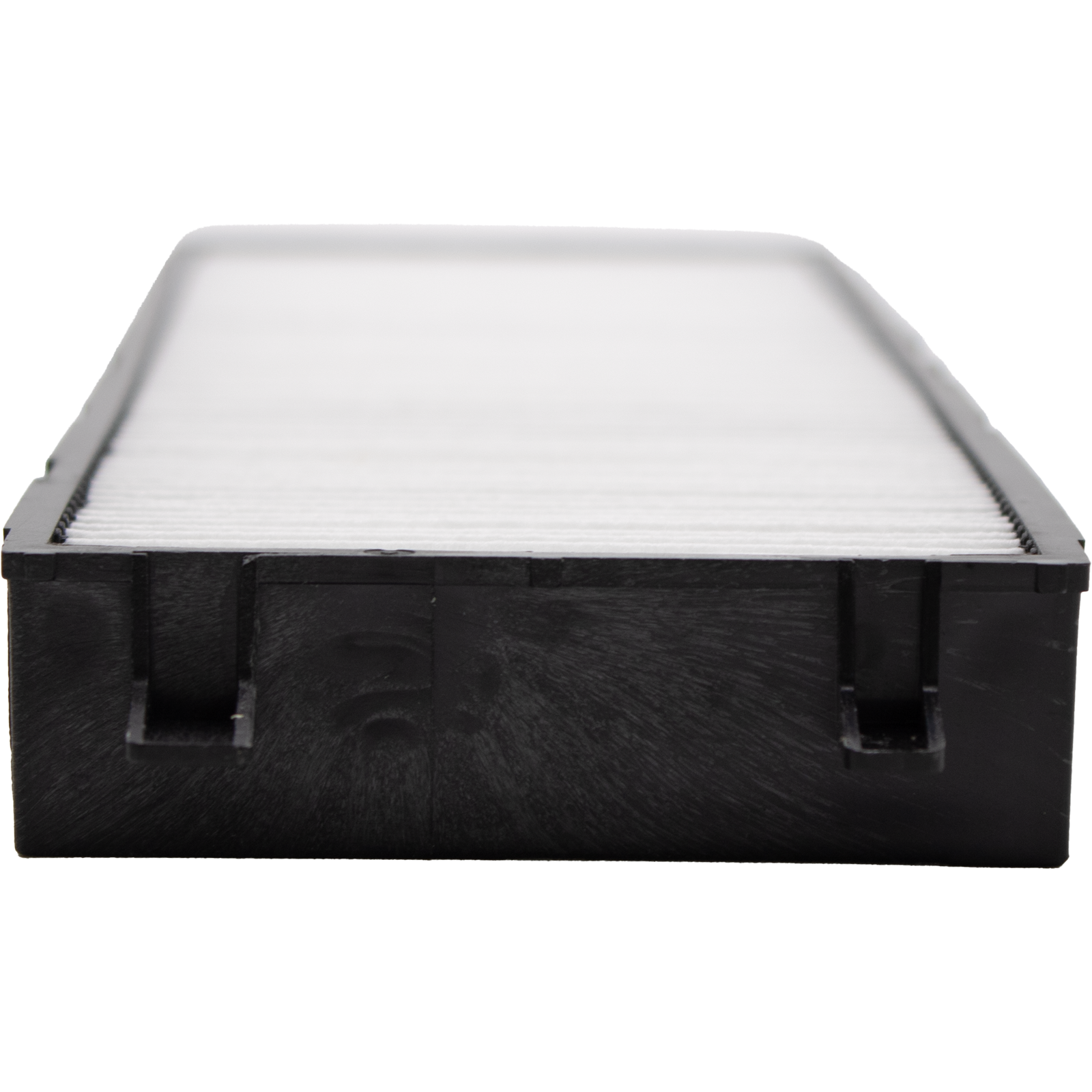 BenQ BX621UST Replacement Projector Air Filter