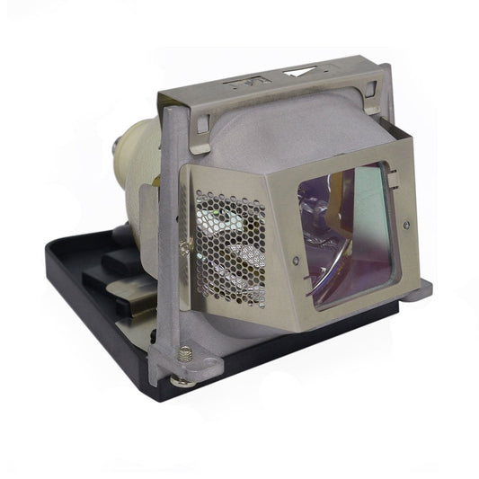 HP P8984-1021 Compatible Replacement Projector Lamp