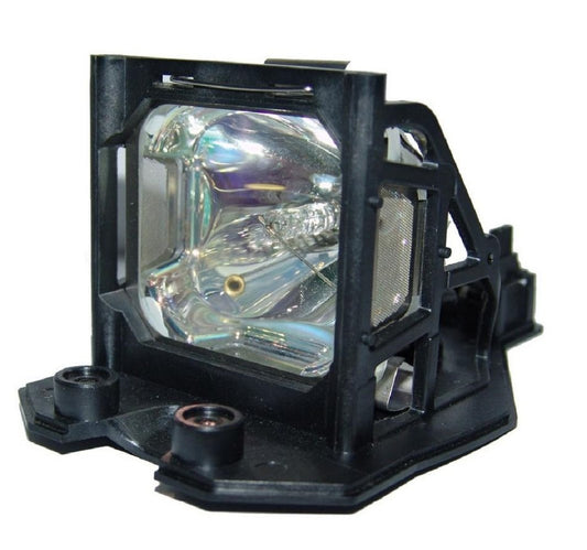 Infocus C40 Compatible Replacement Projector Lamp