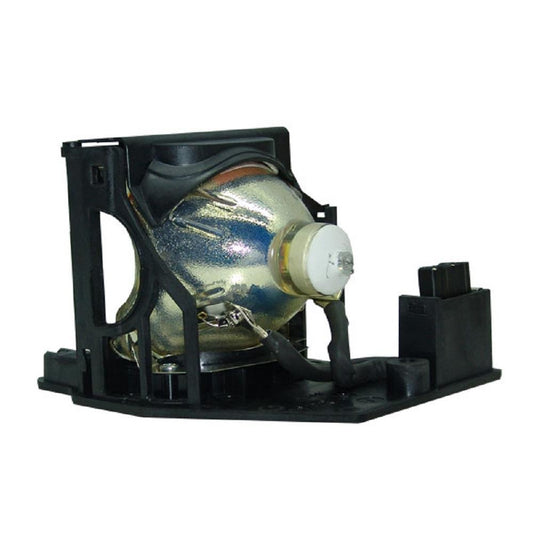 Ask C420 Compatible Replacement Projector Lamp