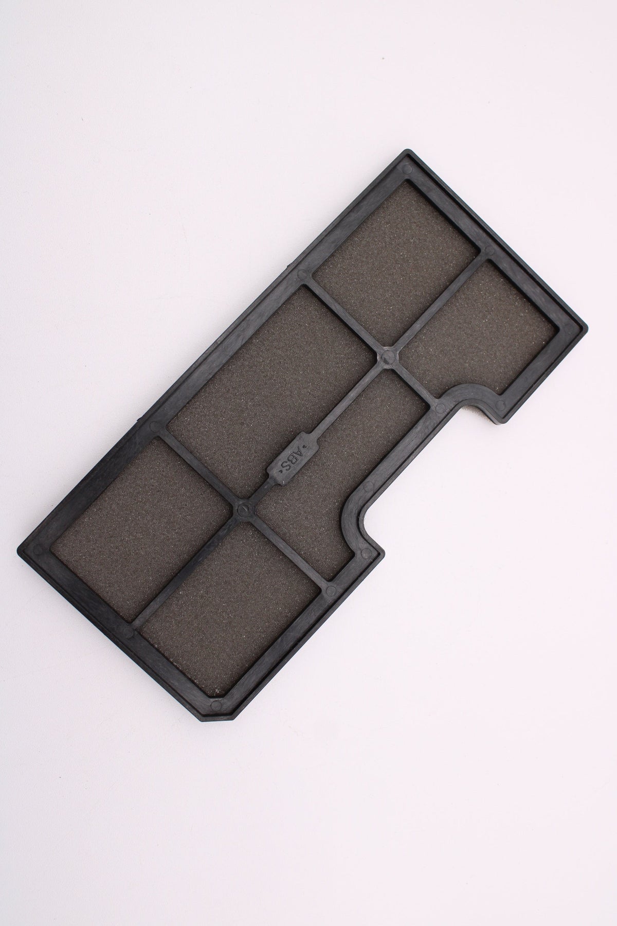 ASK C460 Replacement Projector Air Filter Pack