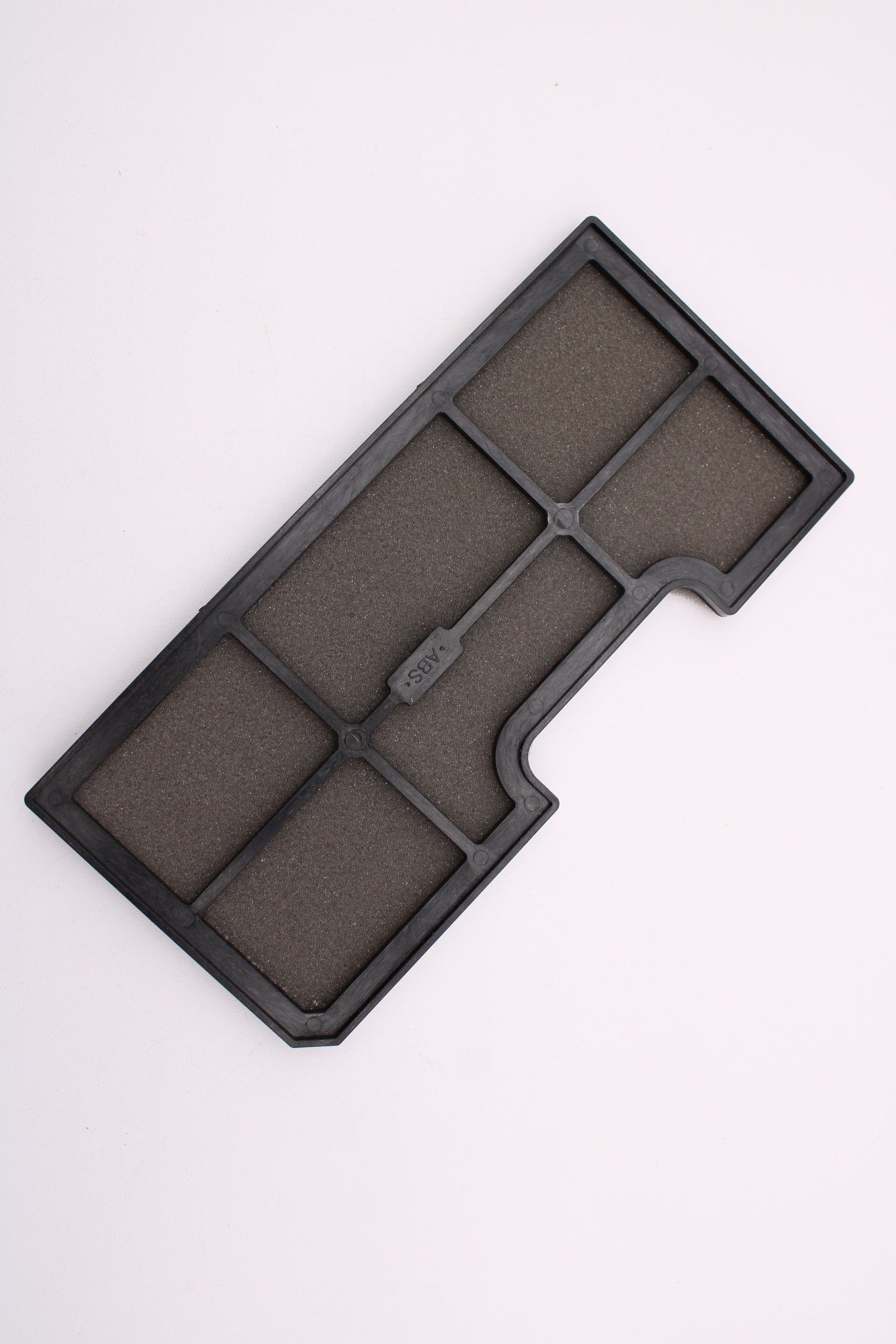 ASK C460 Replacement Projector Air Filter Pack