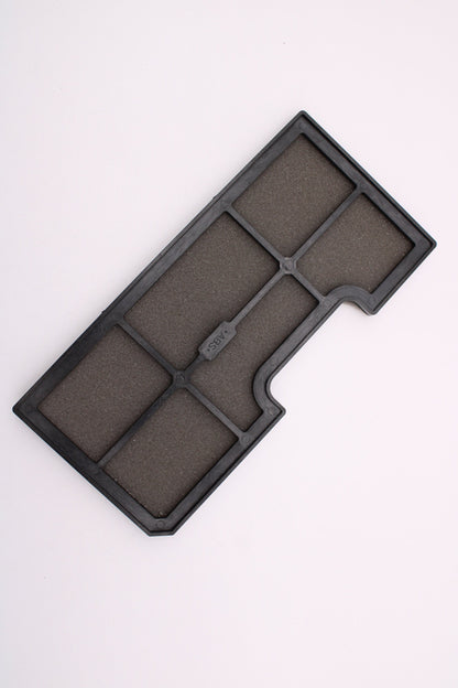 ASK C460 Replacement Projector Air Filter Pack