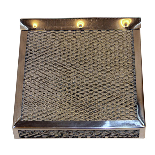 Carrier 318518-762 Humidifier Filter Pad