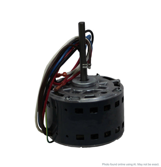 Carrier HC37AE114 Blower Motor