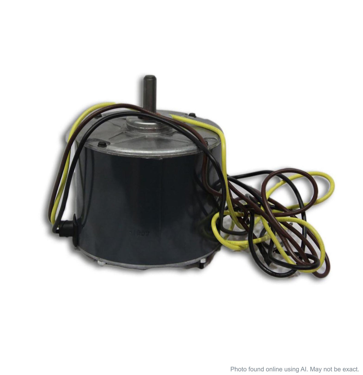 Carrier HC39GE468 Condenser Fan Motor
