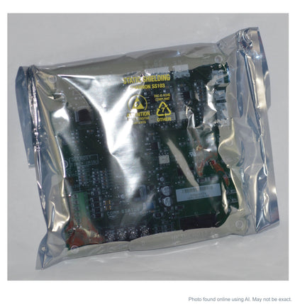 Carrier HK38EA013 Circuit Board